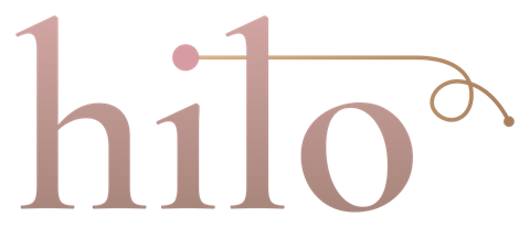 Hilo